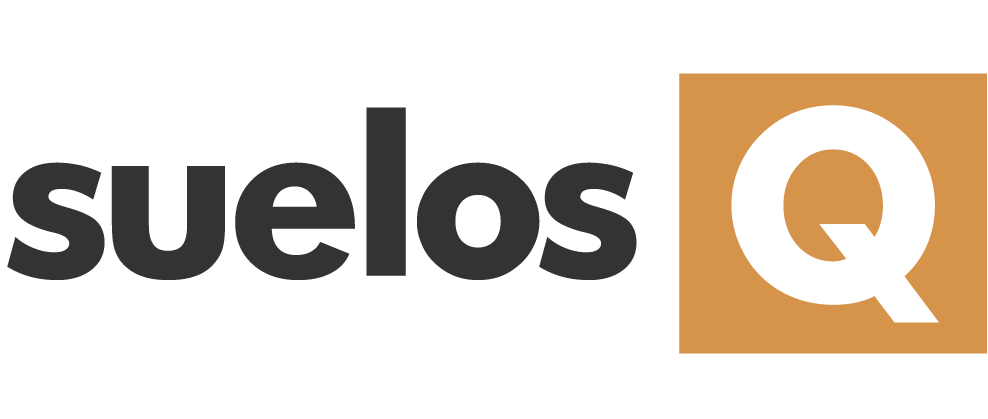 suelosq logo tienda